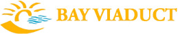Bay vIADUCT LOGO