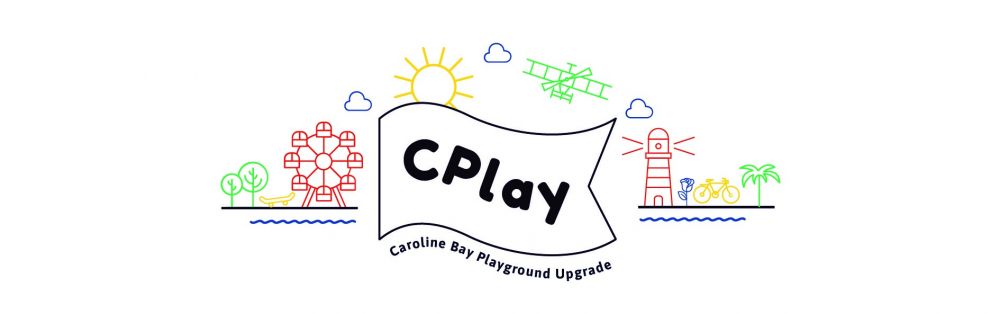 CPlay logo