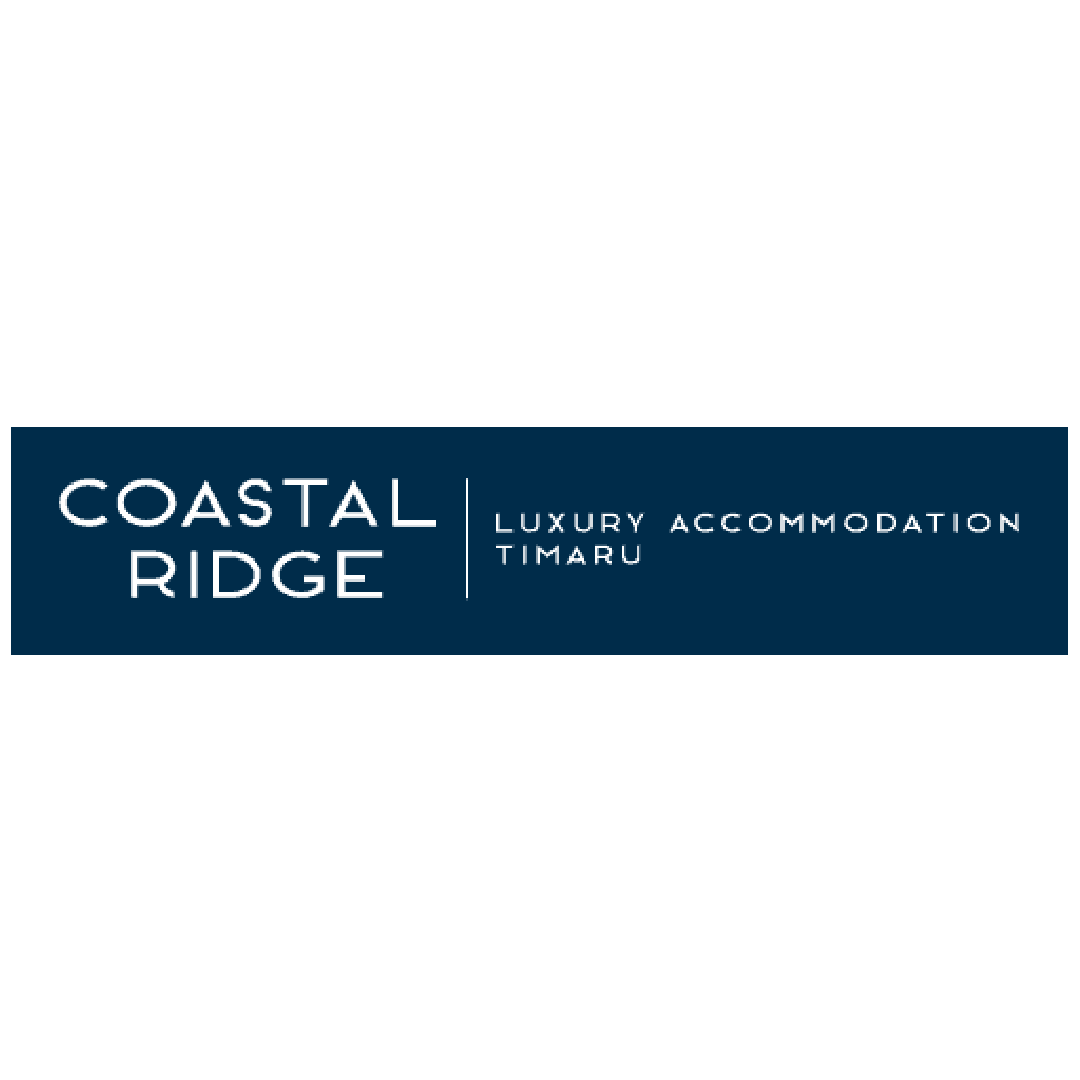 Coastal ridge logo