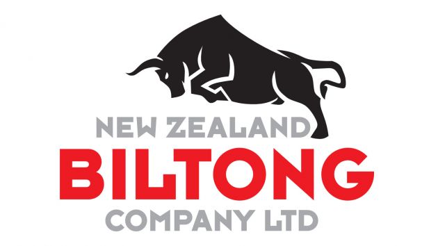 NZ Billtong logo