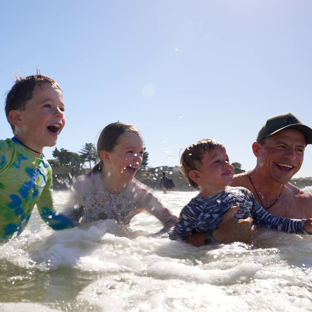 Summer guide thumbnail