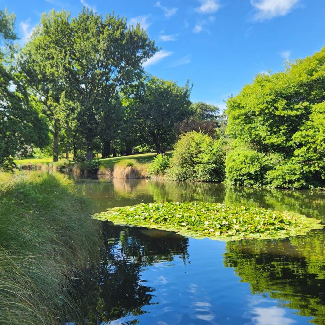 Gardens Thumb