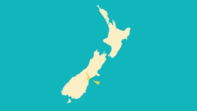 NZ image